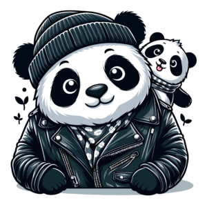 Panda2038.png Panda 38