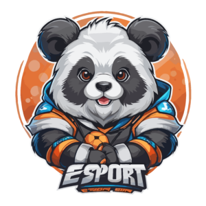 Panda2040.png Panda 40