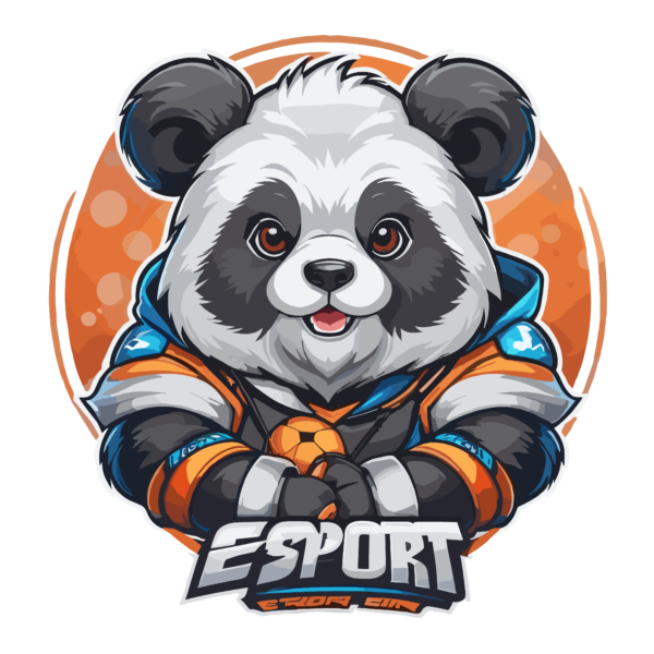 Panda 40
