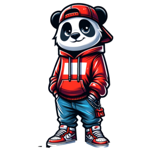 Panda2041.png Panda 41