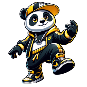 Panda2043.png Panda 43