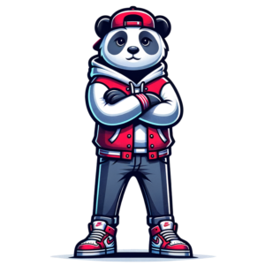 Panda2045.png Panda 45