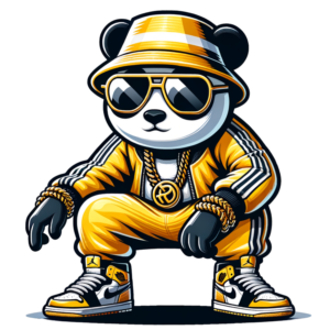 Panda2047.png Panda 47