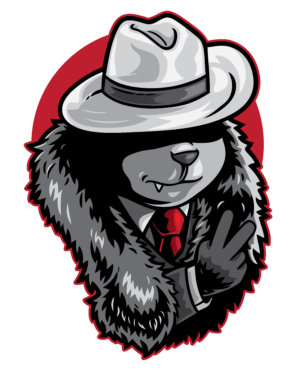 Panda2048.png Panda 48