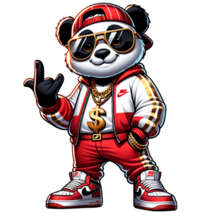 Panda2051.png Panda 51