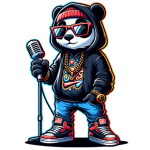 Panda2053.png Panda 53