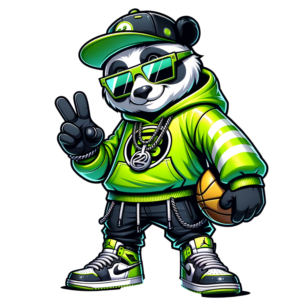 Panda2055.png Panda 55