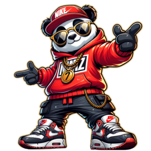 Panda2057.png Panda 57