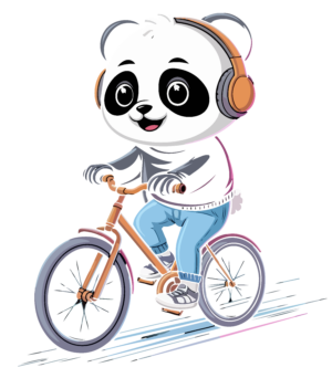 Panda2061.png Panda 61