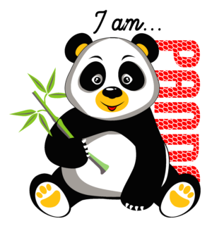 Panda2062.png Panda 62