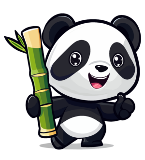 Panda2063.png Panda 63