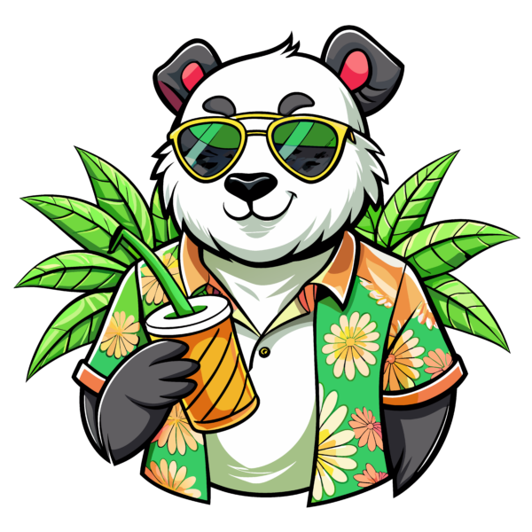 Panda 67