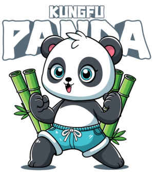 Panda2068.png Panda 68