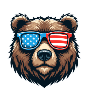 Panda2069.png Panda 69