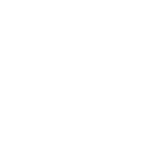Streetart_Affe2016.png Affe 16