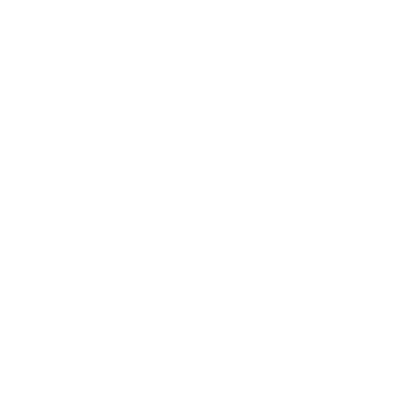 Affe 16