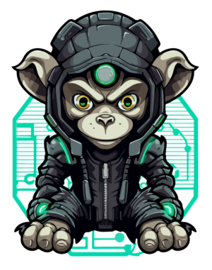 Affe 20