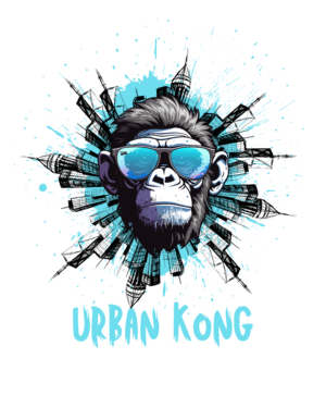 Streetart_Affe2022.png Affe 22
