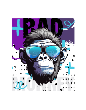 Streetart_Affe2027.png Affe 27