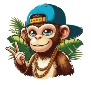Affe 42