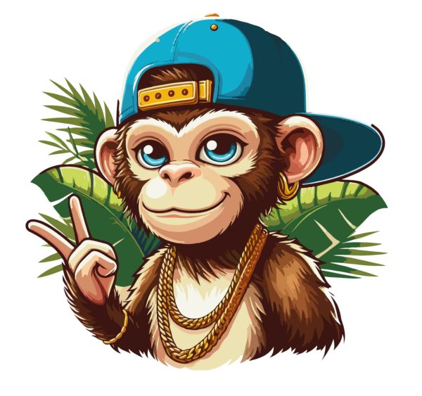 Affe 42