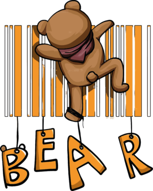 Bär 12