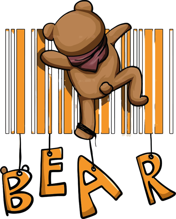 Bär 12
