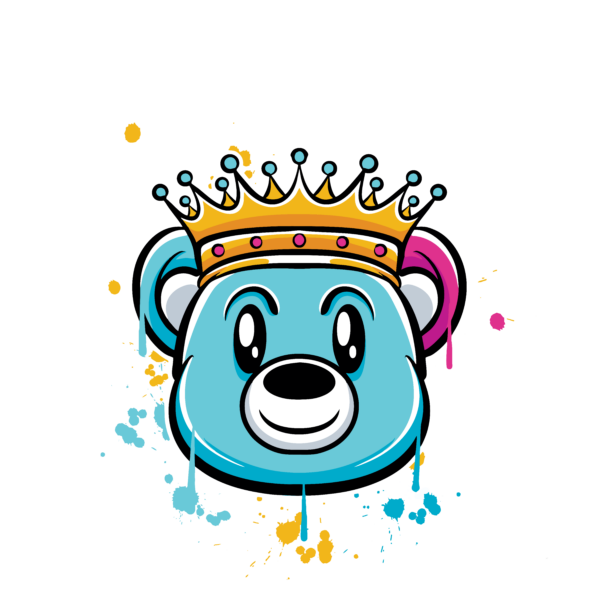 Bär 19