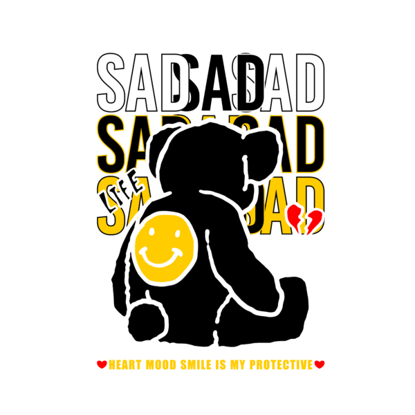 Bär 23
