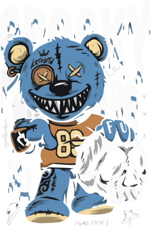 Bär 24