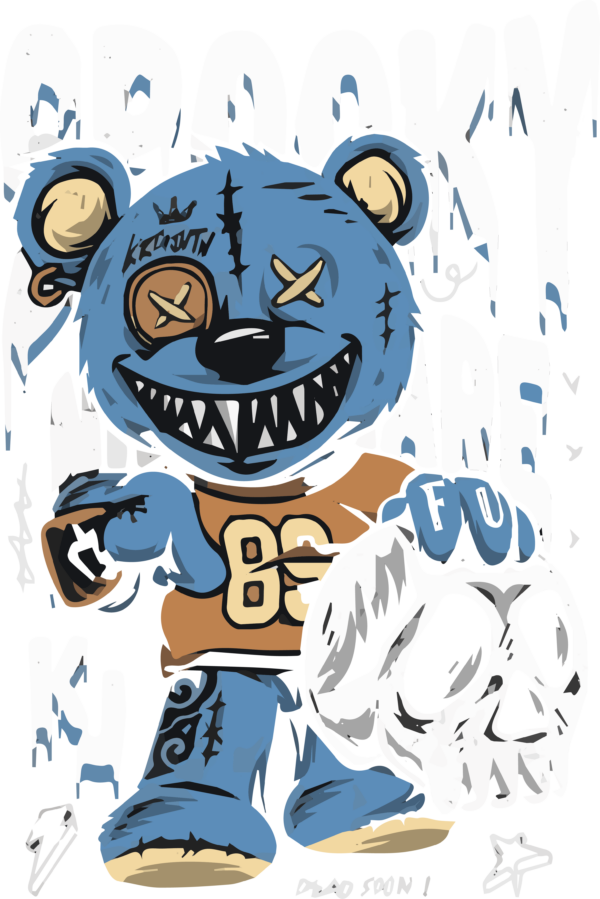 Bär 24