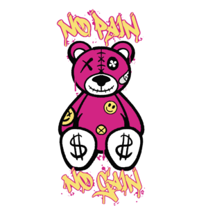 Streetart_Baer2038.png Bär 38