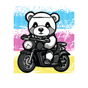 Streetart_Baer2046.png Bär 46