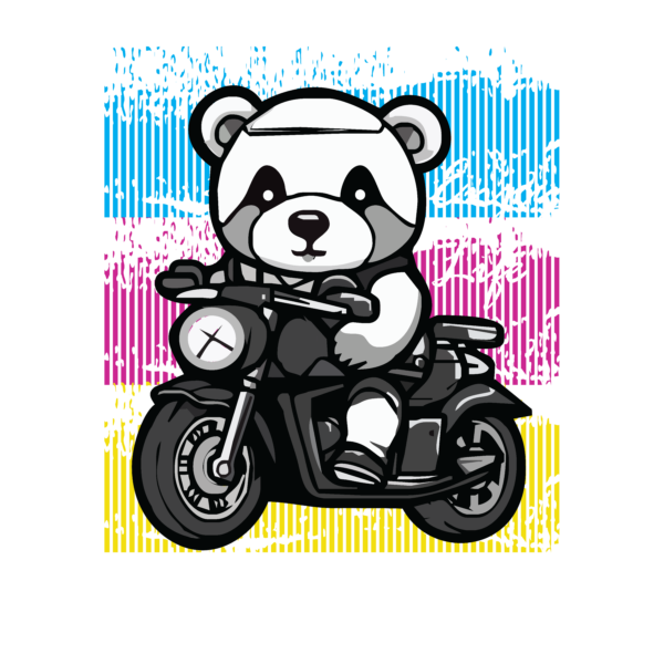 Bär 46
