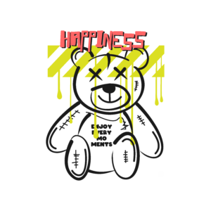 Streetart_Baer2048.png Bär 48