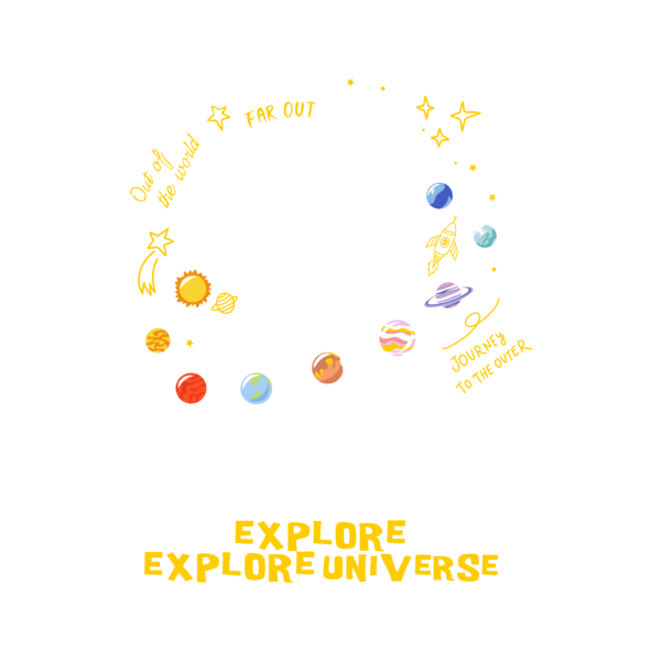 Bär 56