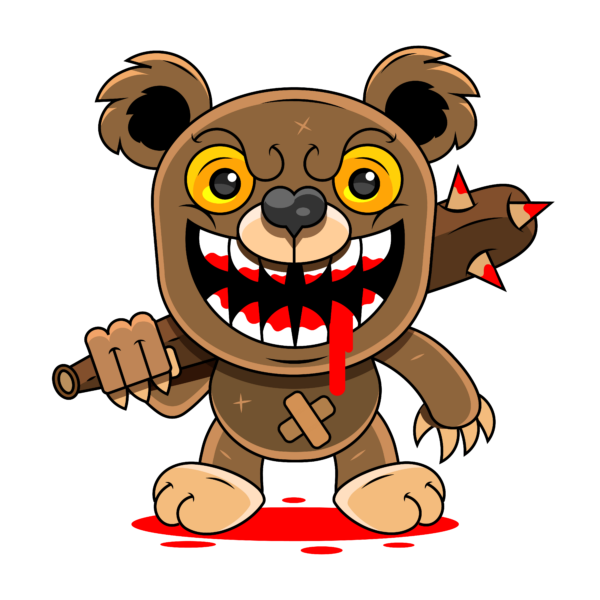 Bär 63