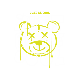 Streetart_Baer2065.png Bär 65