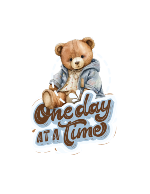 Teddybaer2050.png Teddybär 50
