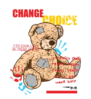 Teddybaer2051.png Teddybär 51