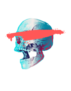 Totenkopf2026.png Totenköpfe 26