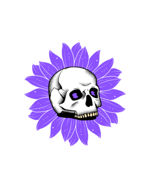 Totenkopf2028.png Totenköpfe 28