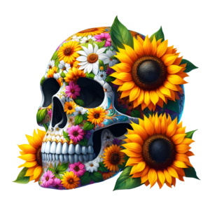 Totenkopf2029.png Totenköpfe 29