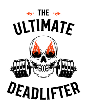 Totenköpfe 54