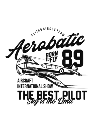 Urban 104