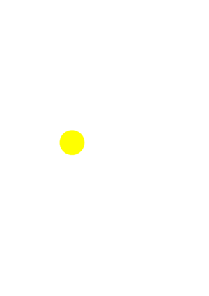 Urban20107.png Urban 107
