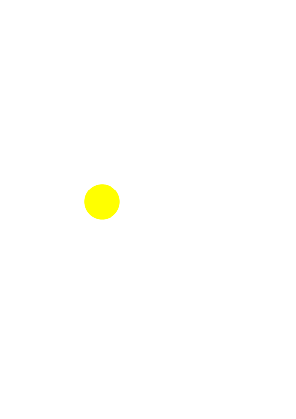 Urban 107
