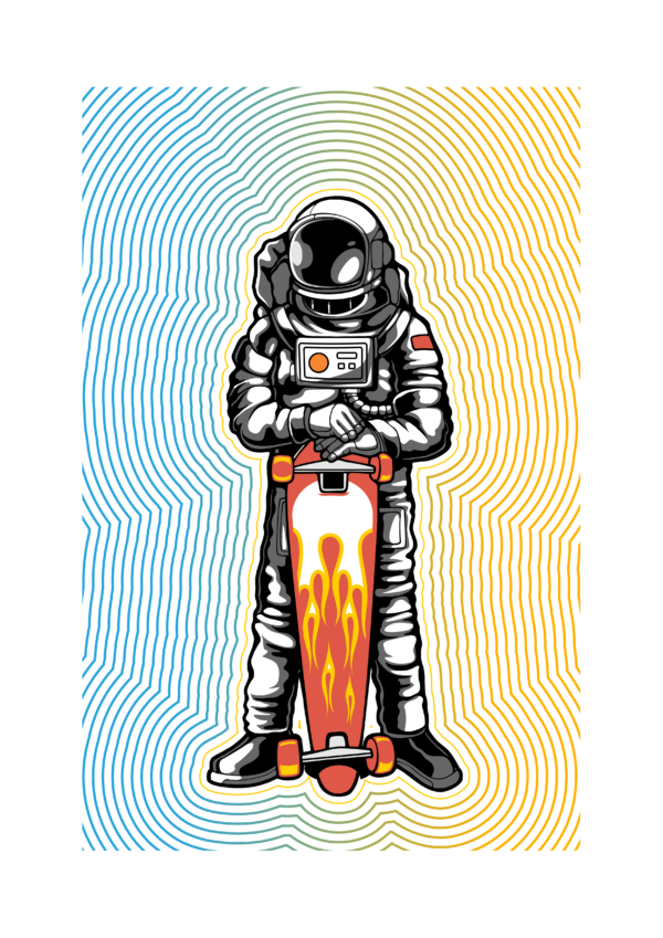 Urban 114