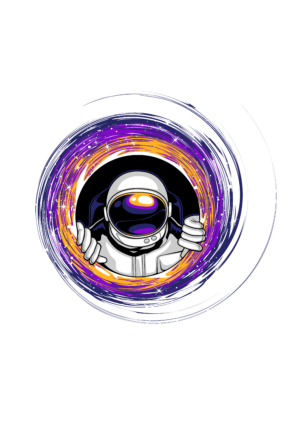 Urban20117.png Urban 117