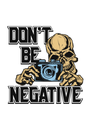 Urban20121.png Urban 121